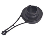 Fuel Cap for Briggs & Stratton (Fits Various Models)