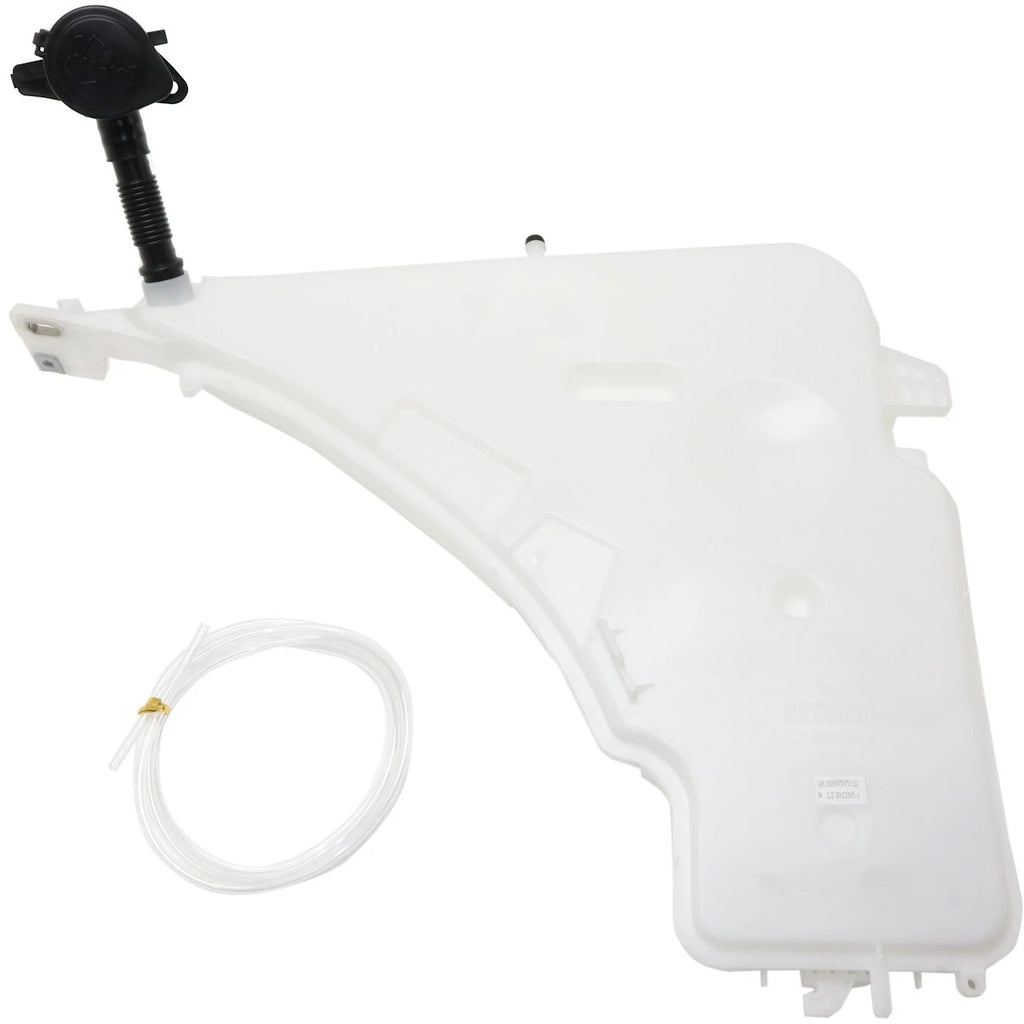 Washer Reservoir for BMW 328i, 328i xDrive, 320i (2012–2018)