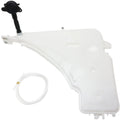 Washer Reservoir for BMW 328i, 328i xDrive, 320i (2012–2018)