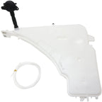 Washer Reservoir for BMW 328i, 328i xDrive, 320i (2012–2018)