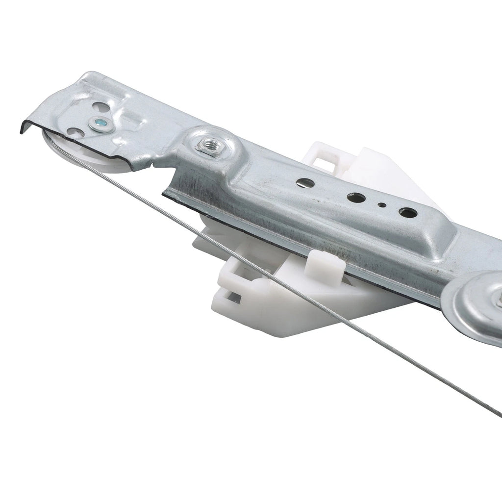 Power Window Motor Assembly for Chrysler Pacifica (2004–2008) Rear Left