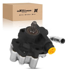 Power Steering Pump for Toyota Avalon Camry Highlander Sienna Solara (2006–2015)