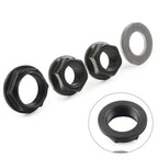 Clutch Nut Kit for Hisun 700 500 UTV ATV (2015-2023)