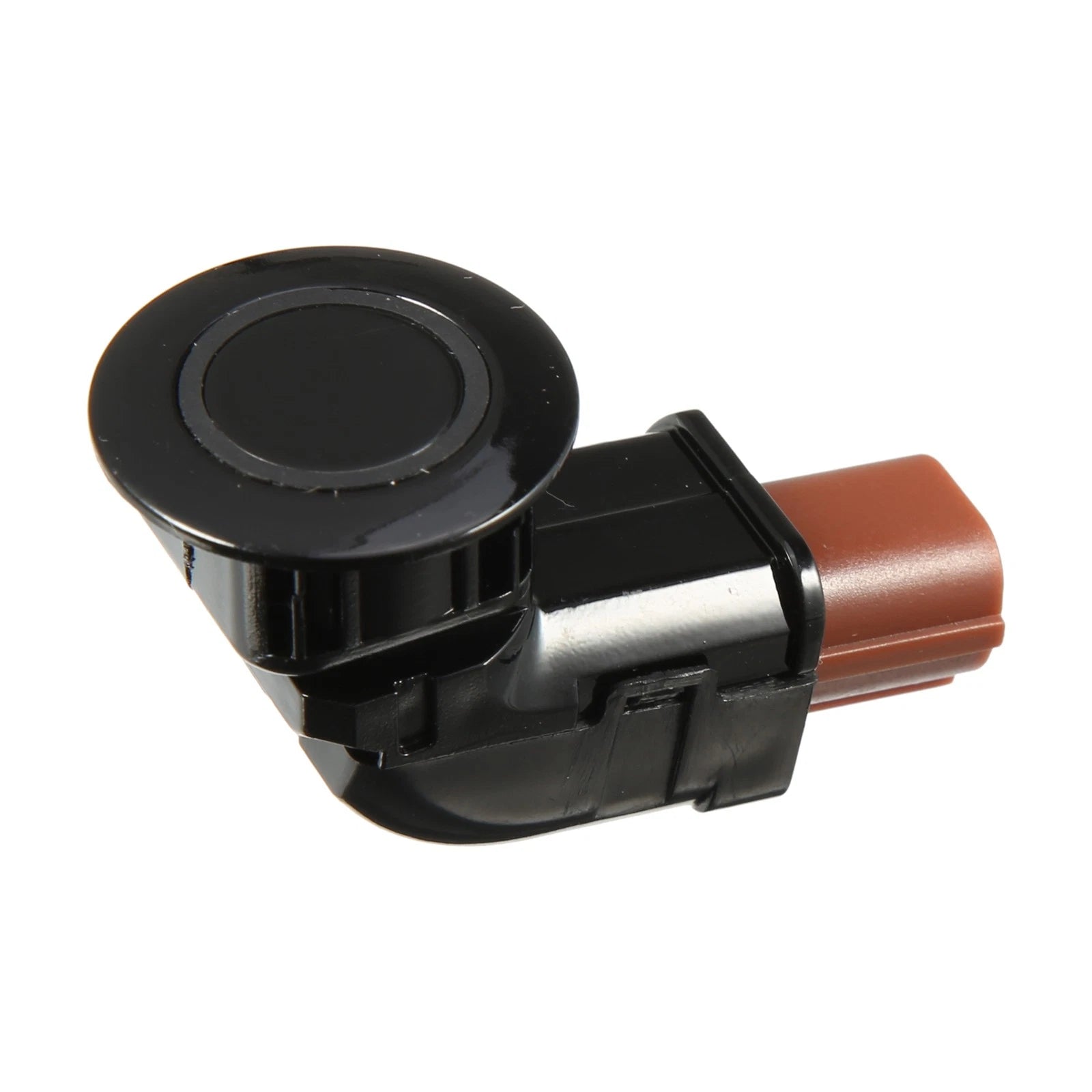 2X Reverse Parking Assist Sensor for Honda CR-V (2004–2013) 39680-SHJ-A61