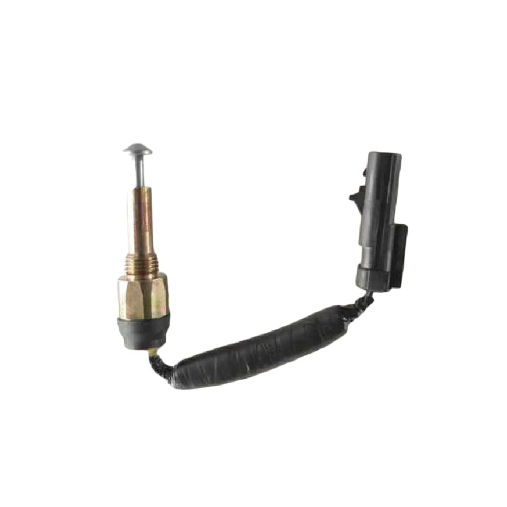 Axle Locker Sensor for Jeep Wrangler JK (2007-2018)