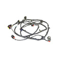 Front Bumper Parking Sensor Wiring Harness for Chrysler 300 (2015-2023)
