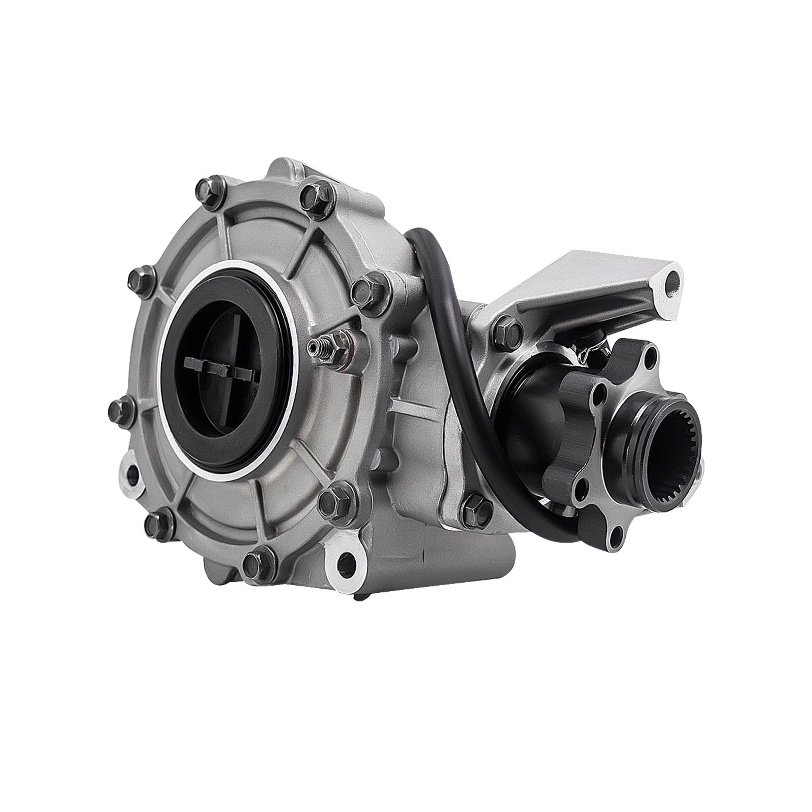 Rear Differential for Yamaha Rhino 660 (2004-2007)