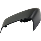 Driver Side Mirror Cover for Chevrolet Spark (2016–2022)