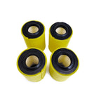 4X Air Pre Filter for Briggs & Stratton (591334, 594201, 796031, MIU13038, MIU13963)