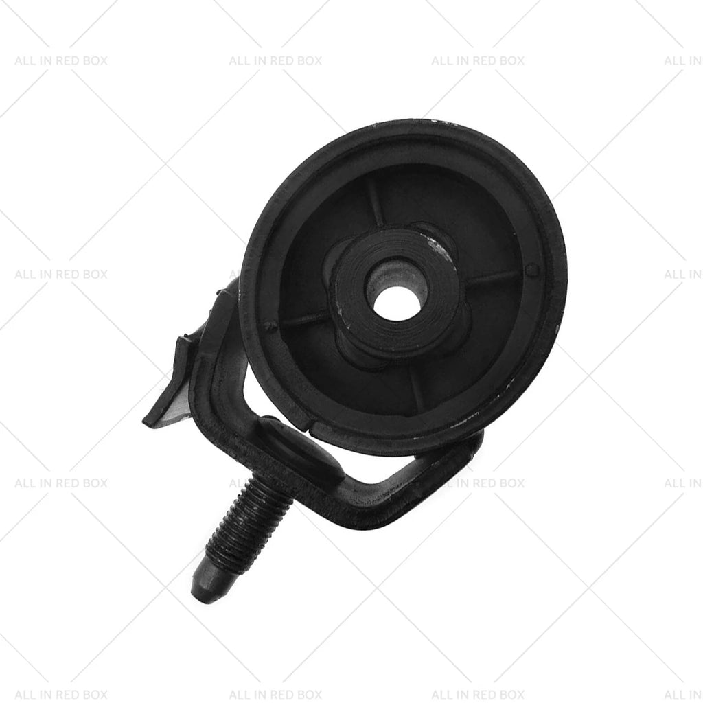 Engine Mount for Mitsubishi Triton MN ML 4WD (2009–2014)