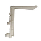 Air Filter Cover for Nissan Rogue, Rogue Sport