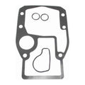 Set of 2 Outdrive Mounting Gaskets for OMC Cobra (18-2613, 508105)