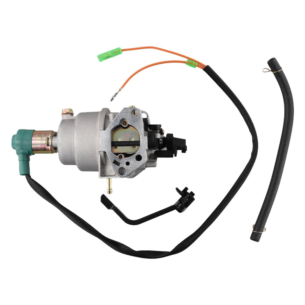 Carburetor for HUAYI 140 HY140