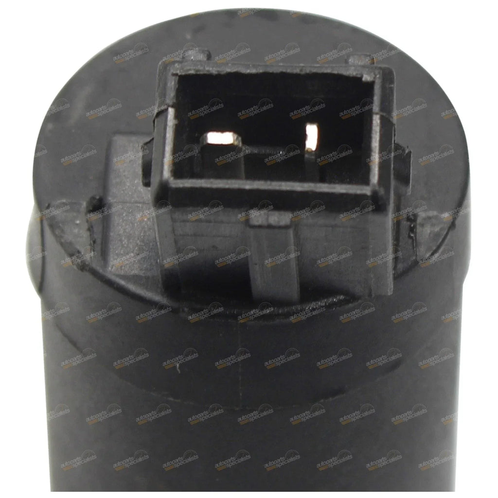 Front Windscreen Washer Pump for Ford Transit (1995-2004)