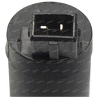 Front Windscreen Washer Pump for Ford Transit (1995-2004)