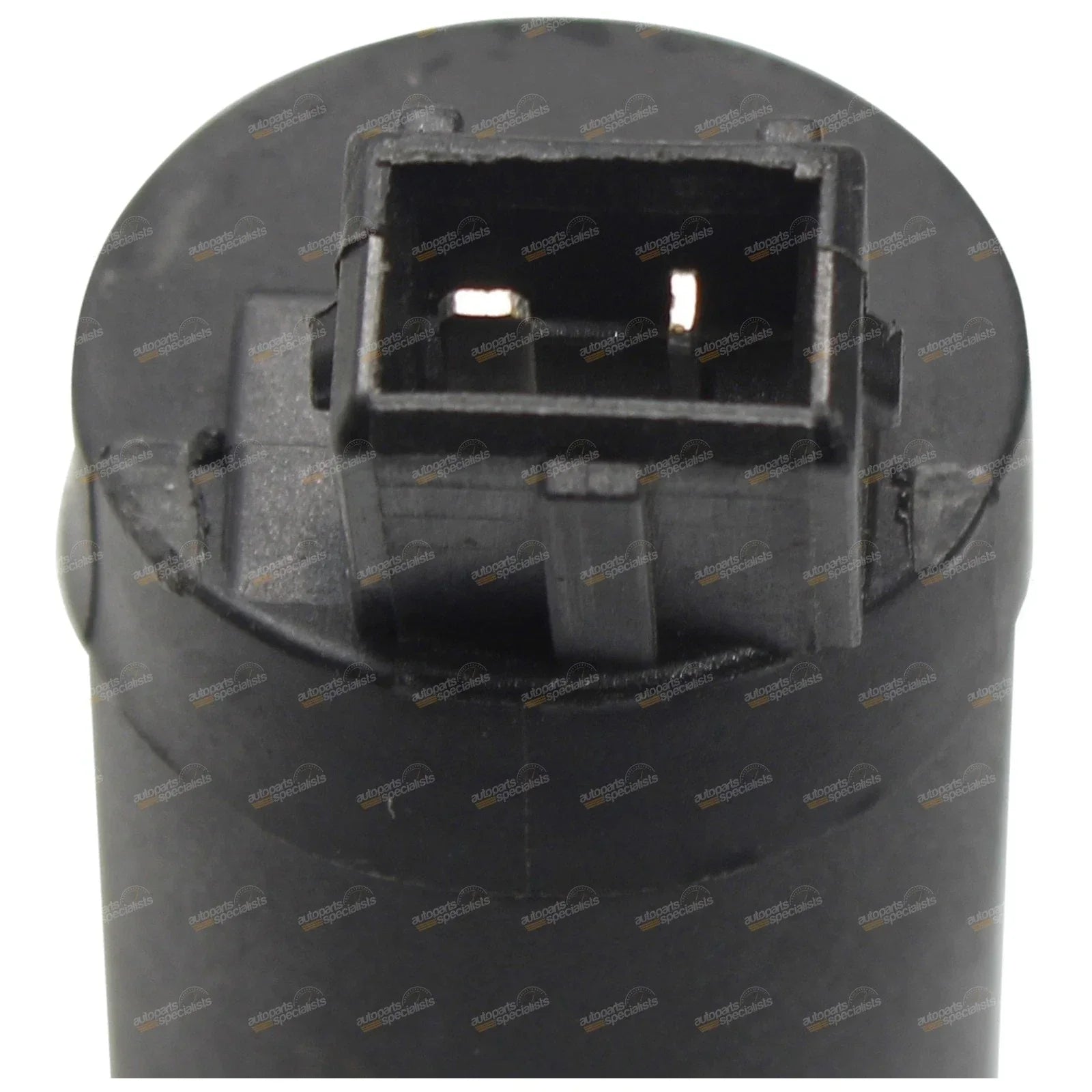 Front Windscreen Washer Pump for Ford Transit (1995-2004)