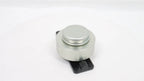 Drive Belt Idler Assembly for Bobcat 753 S175 S185 S570 T590