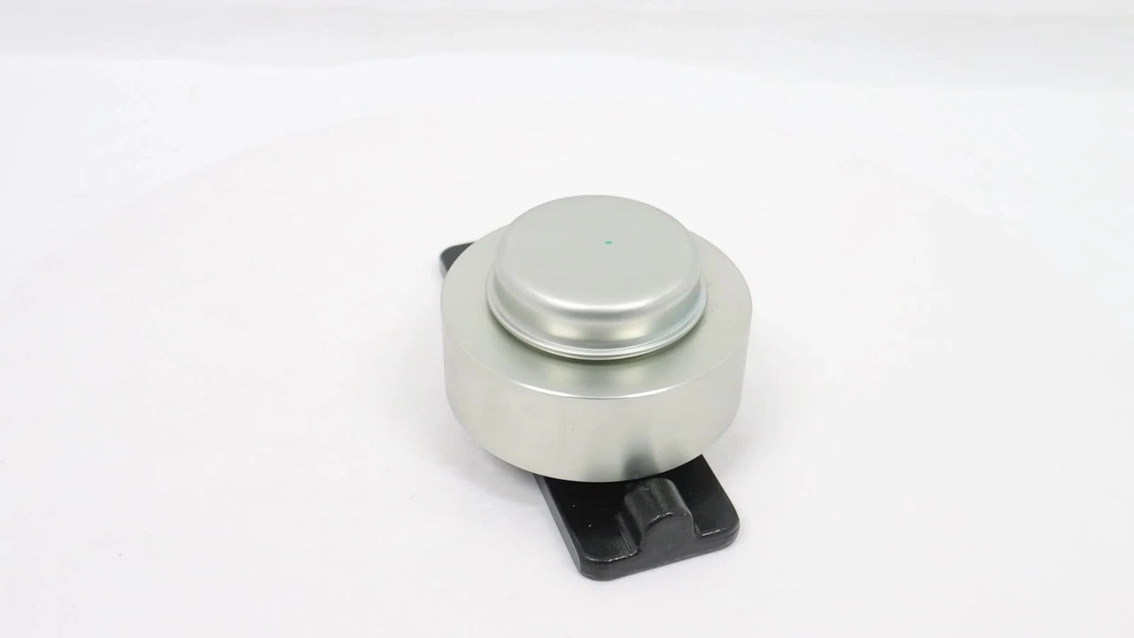 Drive Belt Idler Assembly for Bobcat 753 S175 S185 S570 T590