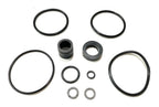Water Pump Impeller Kit for Mercury V6 150-225 HP Outboard (46-42579A4)