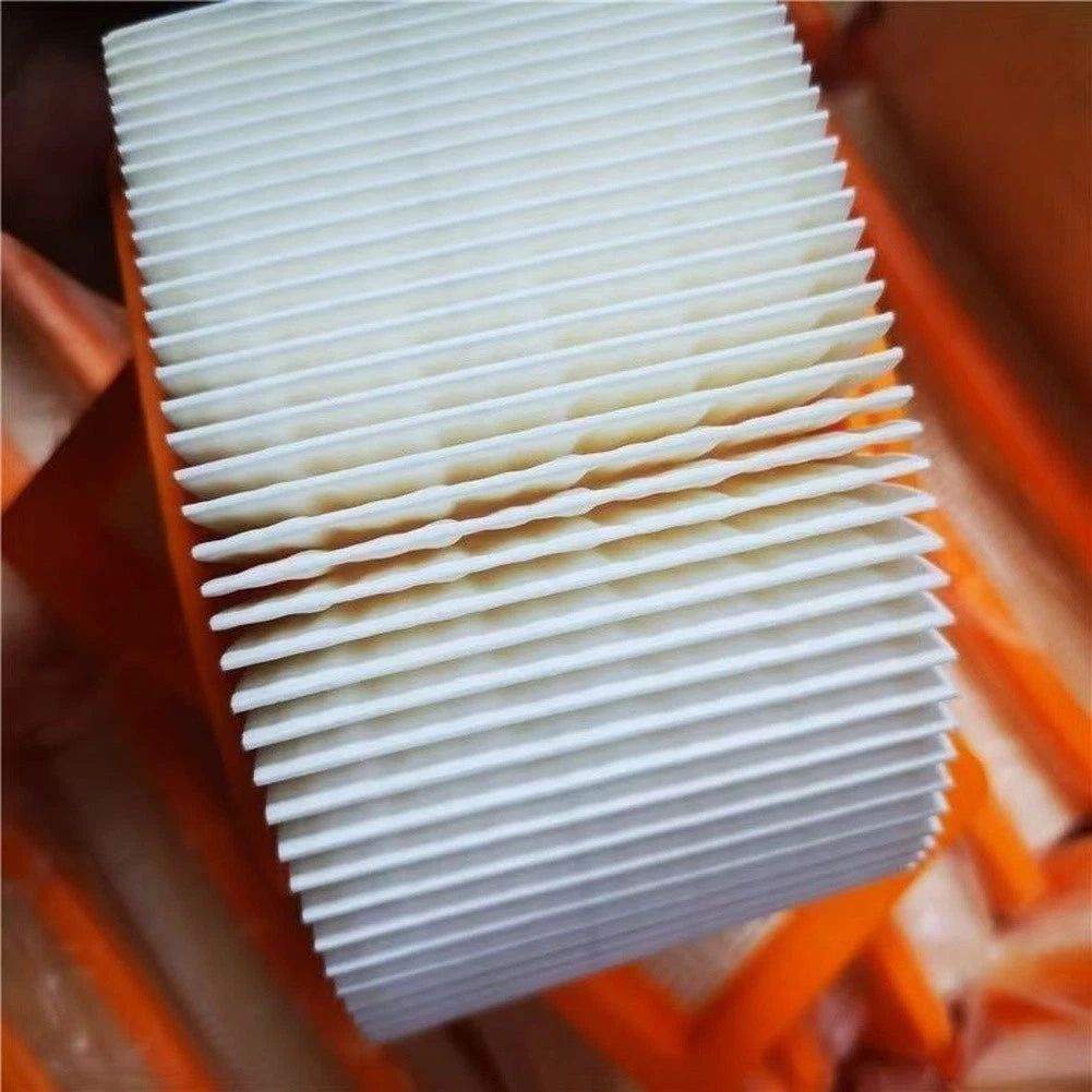 HEPA Filter for DS5500 DS5600 DS5800 DS6000 (19.3 x 9.7 x 3 cm)