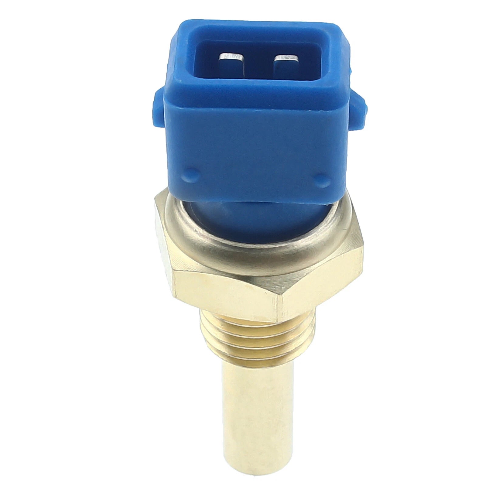 Engine Coolant Temperature Sensor for BMW, Chevrolet, Honda, Isuzu (2009-2014)