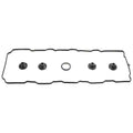 Valve Rocker Cover Gasket Kit 3.0L Diesel for Patrol GU Y61 (2000-2006)