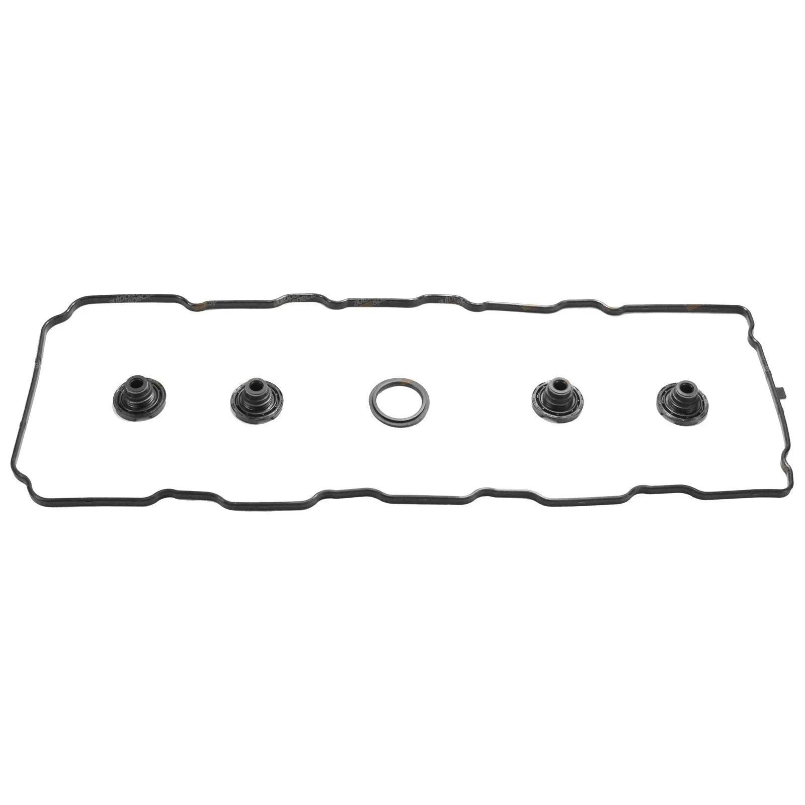 Valve Rocker Cover Gasket Kit 3.0L Diesel for Patrol GU Y61 (2000-2006)