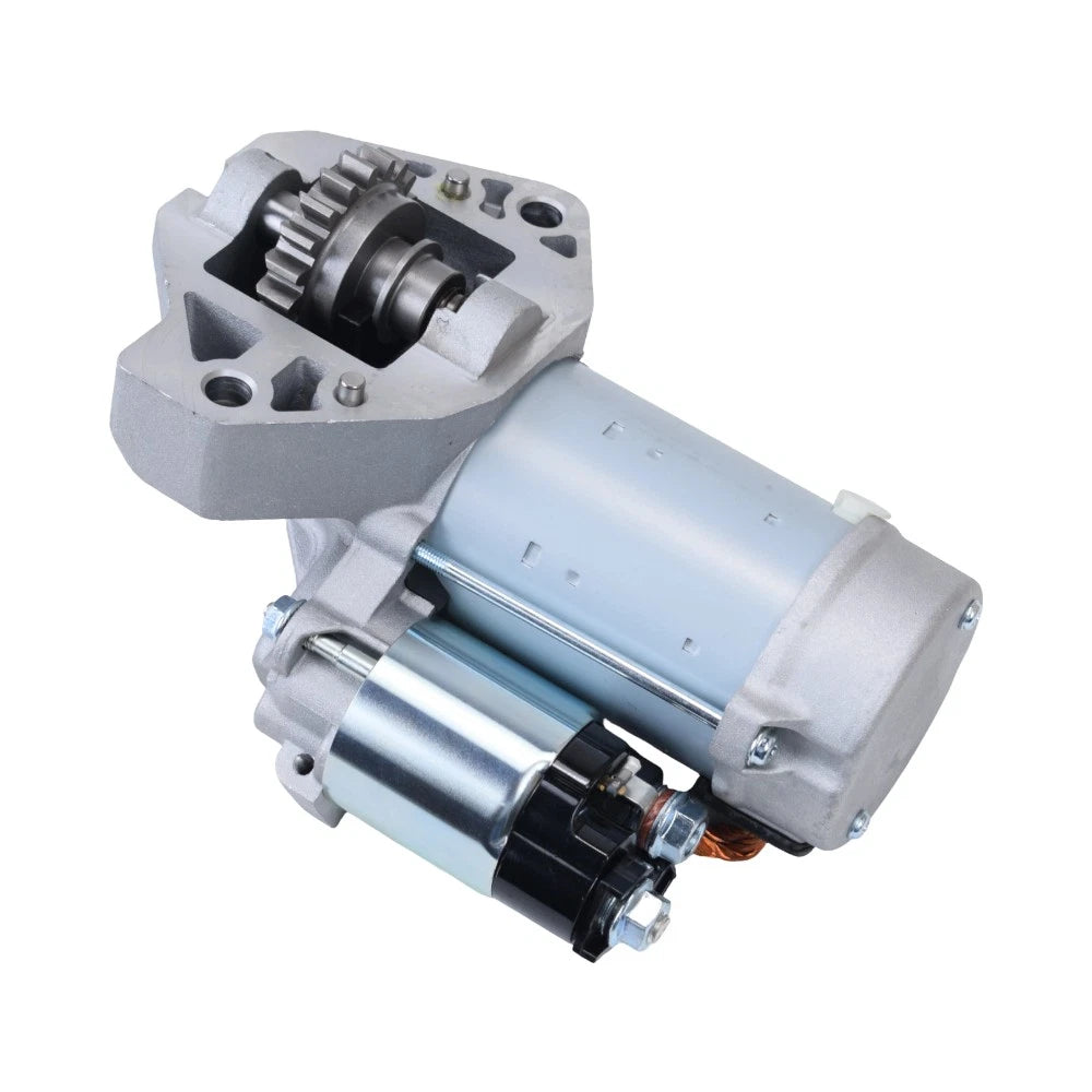 Starter Motor 428000-5380 for Honda Pilot (2009–2014) V6 3.5L 1.8KW 12V CCW