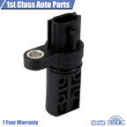 Camshaft Position Sensor for Nissan NV1500 NV2500 NV3500 (2012-2019)