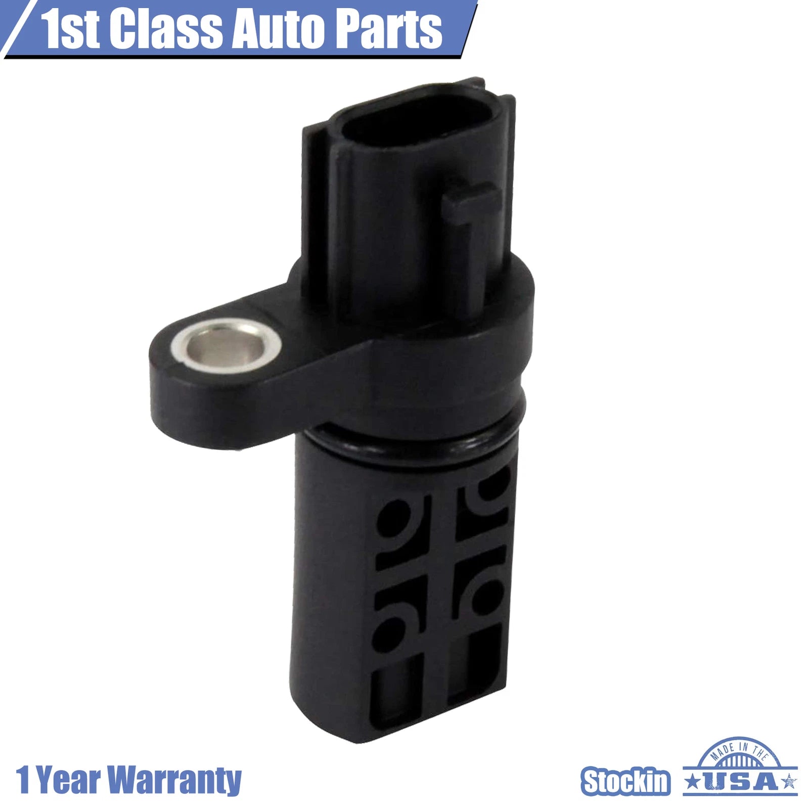 Camshaft Position Sensor for Nissan NV1500 NV2500 NV3500 (2012-2019)