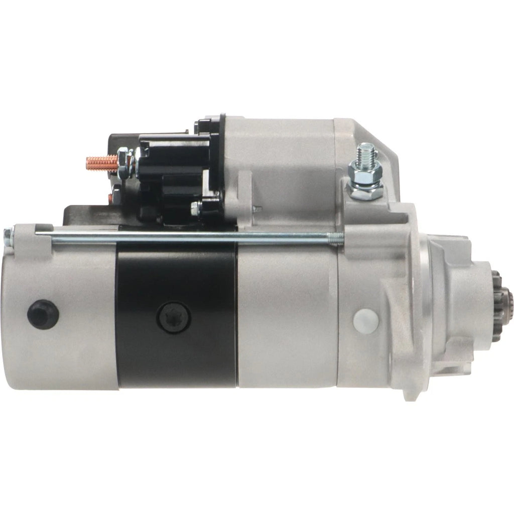 12V Starter for OEG Parts (Year Range Not Specified)