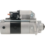 12V Starter for OEG Parts (Year Range Not Specified)