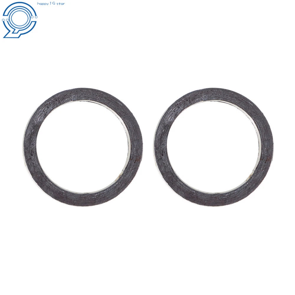 Complete Gasket Set for Kawasaki Teryx 750 FI (2008–2013)