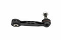 Rear Suspension Stabilizer Bar Link Kit for BMW Mini (2007–2015) 33506862865