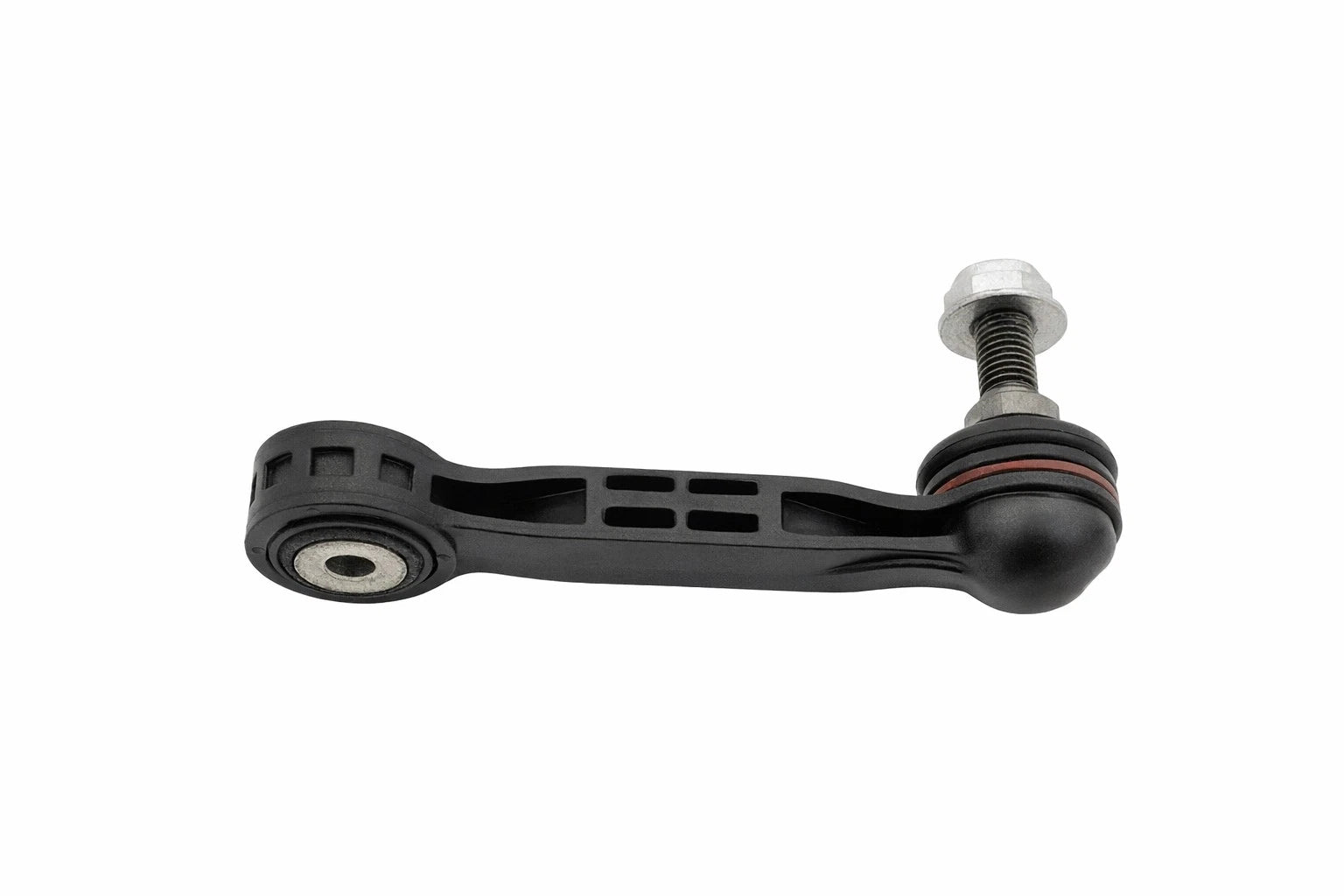 Rear Suspension Stabilizer Bar Link Kit for BMW Mini (2007–2015) 33506862865