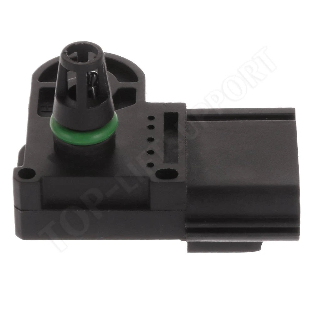 2X MAP Sensor for Mazda MX-5 Miata