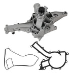 Coolant Water Pump AW9380 for Chrysler Crossfire/Mercedes C240 (2001–2006)
