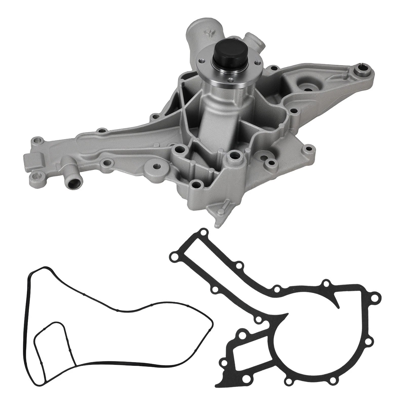 Coolant Water Pump AW9380 for Chrysler Crossfire/Mercedes C240 (2001–2006)