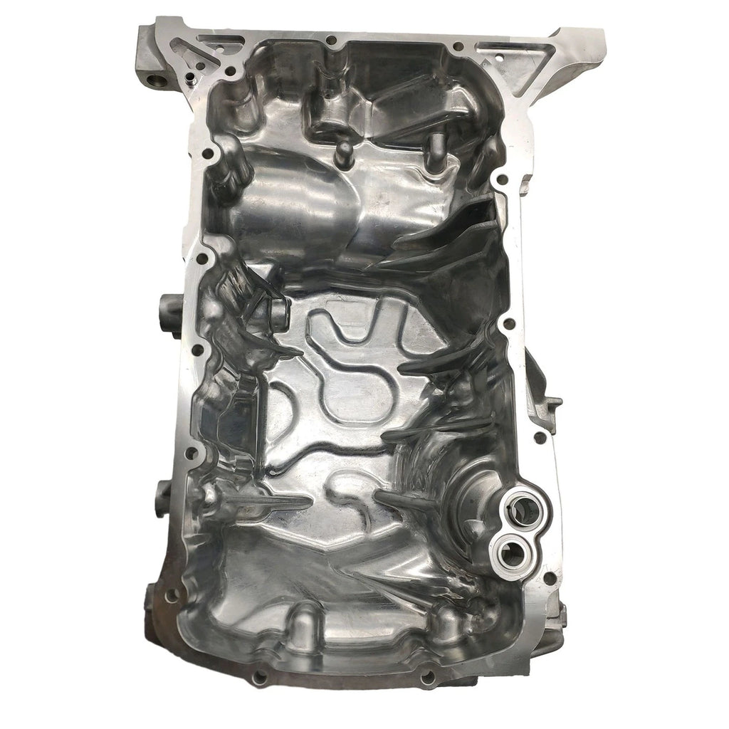 Engine Oil Pan for Honda Accord (2018–2022), CR-V 2.0L (2020–2022) 112006C1A00