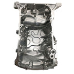 Engine Oil Pan for Honda Accord (2018–2022), CR-V 2.0L (2020–2022) 112006C1A00