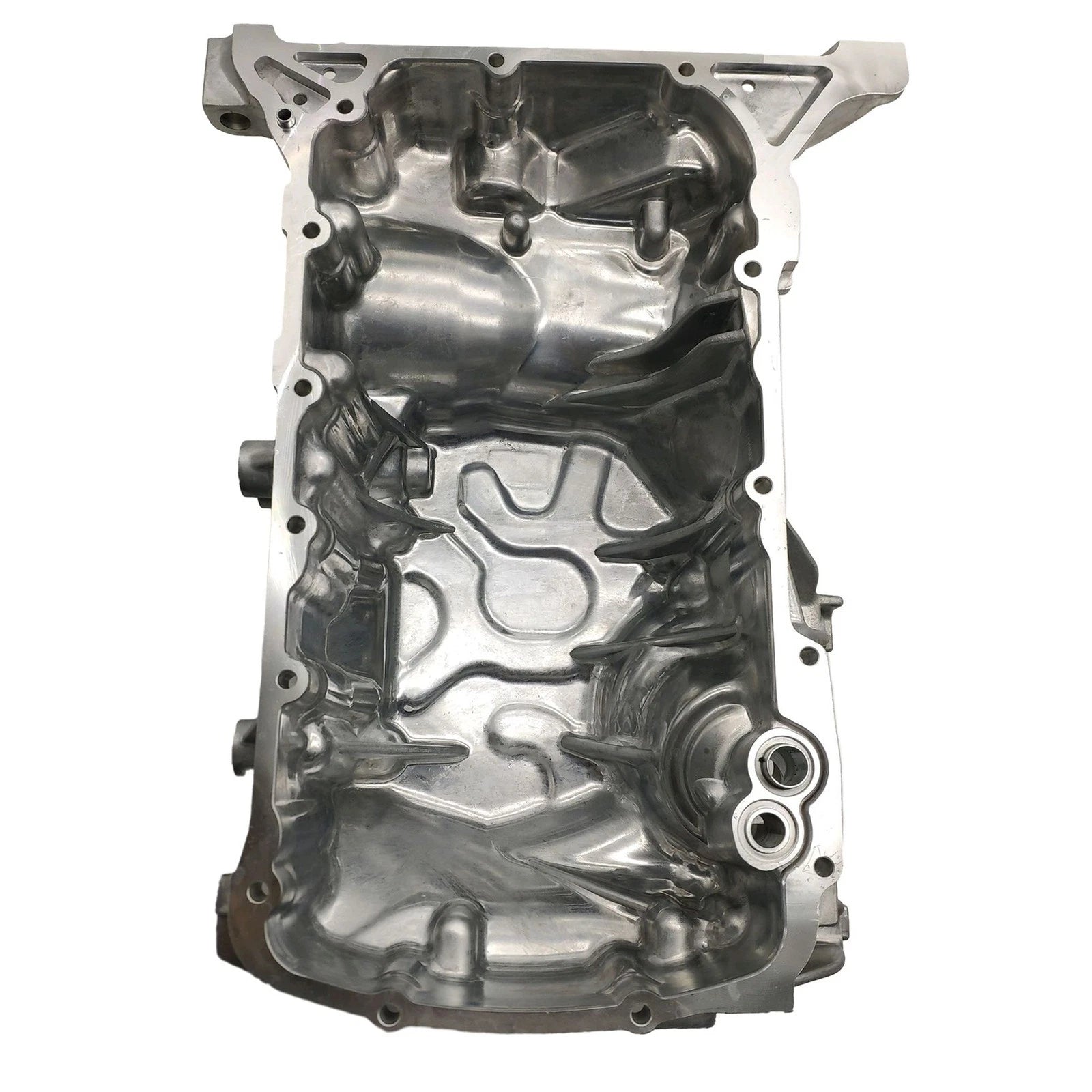 Engine Oil Pan for Honda Accord (2018–2022), CR-V 2.0L (2020–2022) 112006C1A00