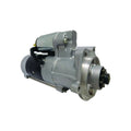 Starter for Kubota Tractors MX126X M135X M8540 V6108 V3800 (M008T5047)