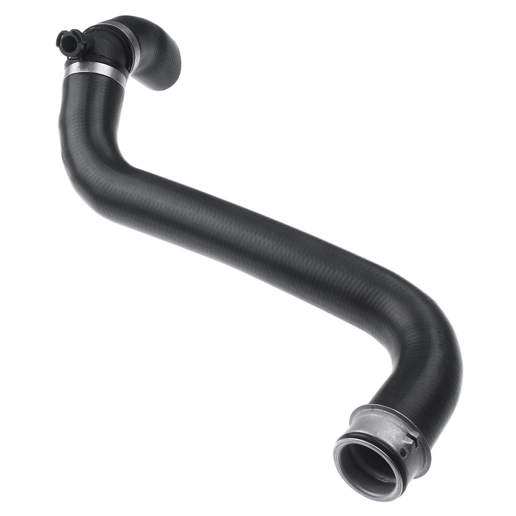 Upper Side Radiator Hose Pipe for Mercedes-Benz E320 (2003-2005)
