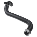 Upper Side Radiator Hose Pipe for Mercedes-Benz E320 (2003-2005)