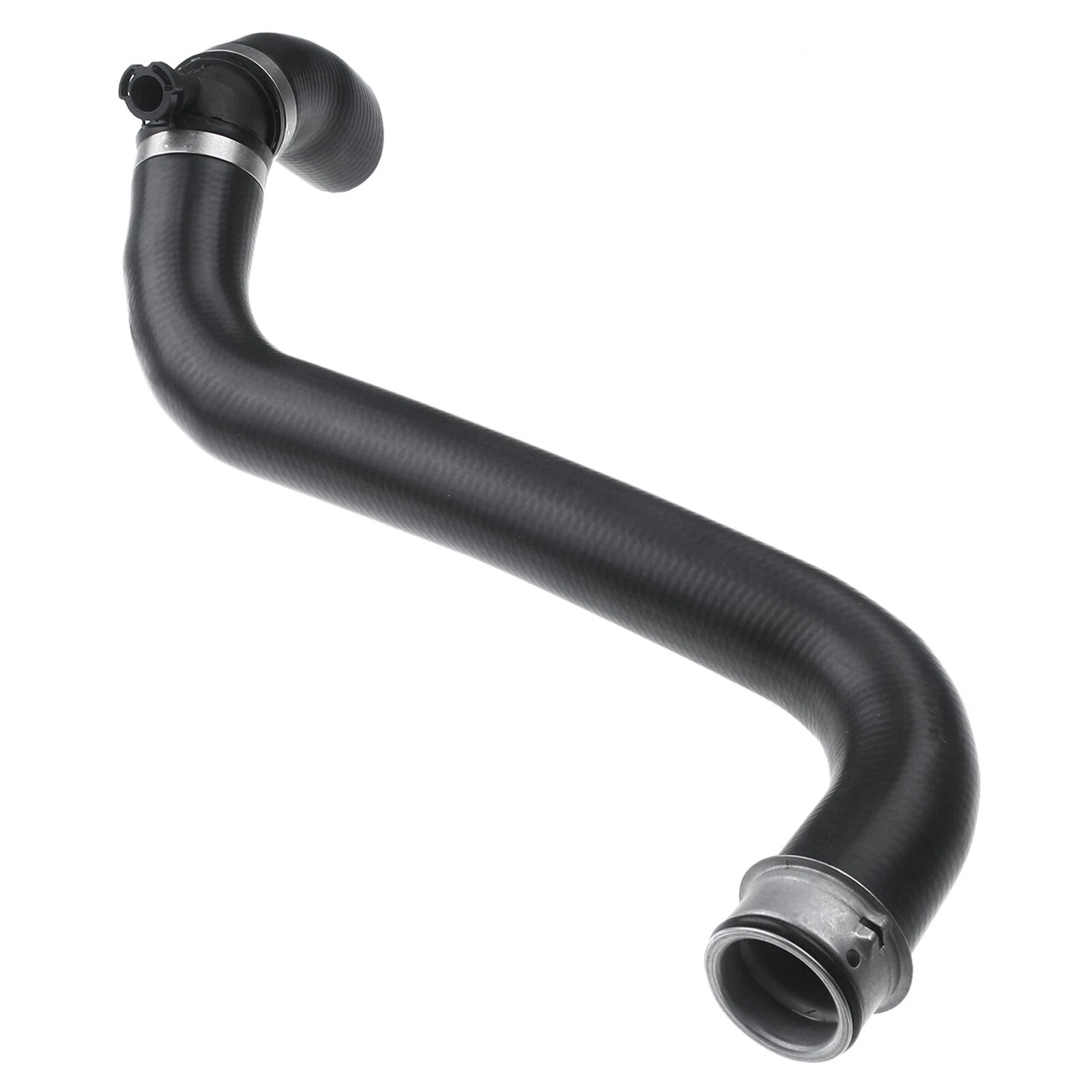 Upper Side Radiator Hose Pipe for Mercedes-Benz E320 (2003-2005)