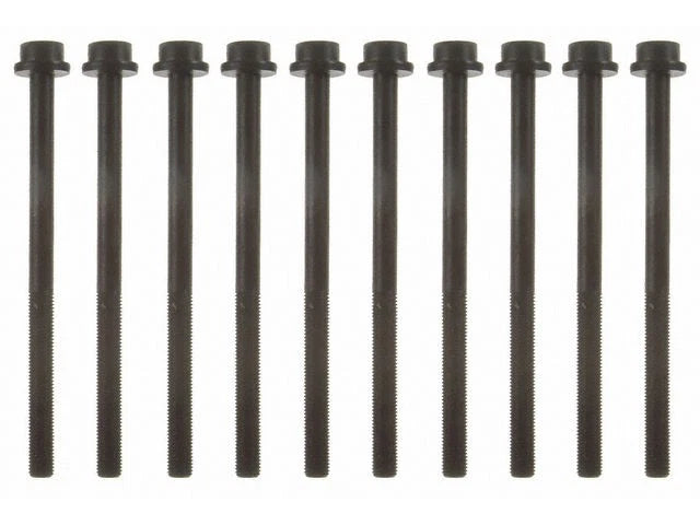 Head Bolt Set for Mazda CX-7 (2007–2012) GP938JB