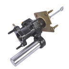 Power Brake Booster for Chevy Express GMC Savana (2003-2023)