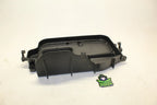 Plastic Fuse ECU Panel Plate Cover for Yamaha VX FZS FZR VXR VXS RX 1800 (2008–2017)