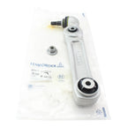 Lemforder Front Left Lower Control Arm for BMW 740i (1993–2001) 39256 01