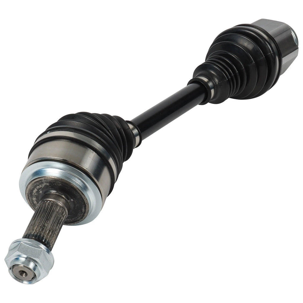 2X CV Axles for Honda Civic Sport 2019-2020 (Manual Trans, 2.0L)